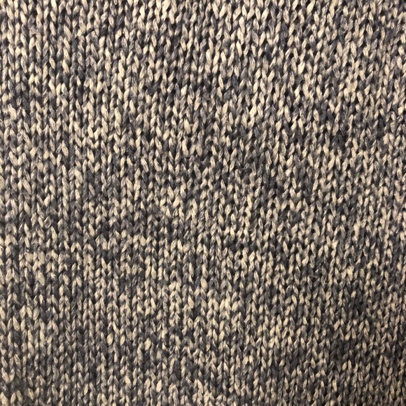 Knit Sweater - Picture 3 of 5